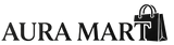 Aura Mart