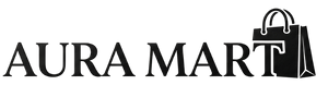 Aura Mart